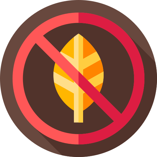 No tobacco day free icon No tobacco day free icon