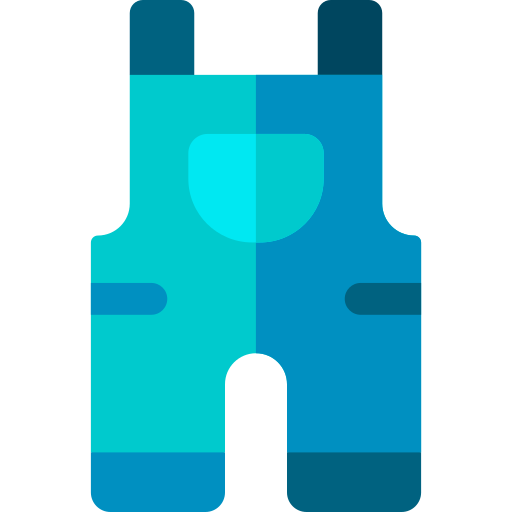 insgesamt kostenlos Icon