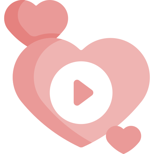 영화 산업 무료 아이콘 영화 산업 무료 아이콘