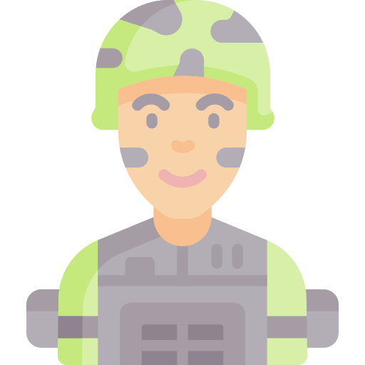 soldat kostenlos Icon soldat kostenlos Icon