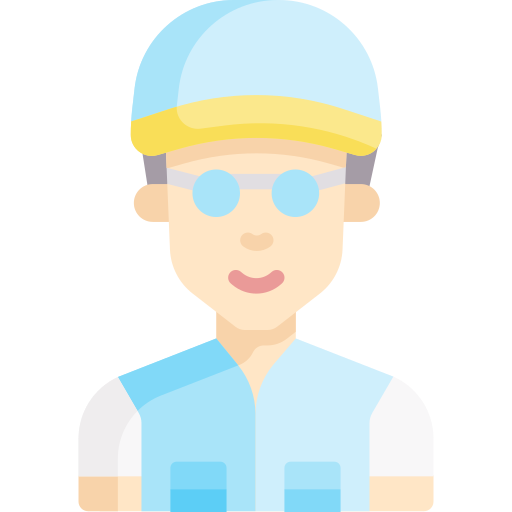 réalisateur Icône gratuit réalisateur Icône gratuit