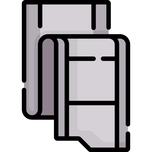 Film free icon Film free icon