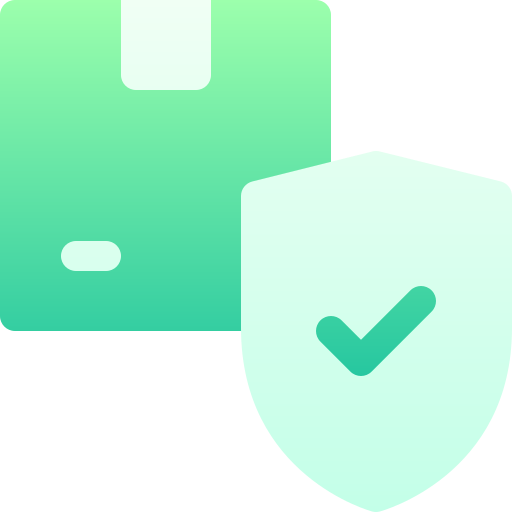 Delivery free icon Delivery free icon