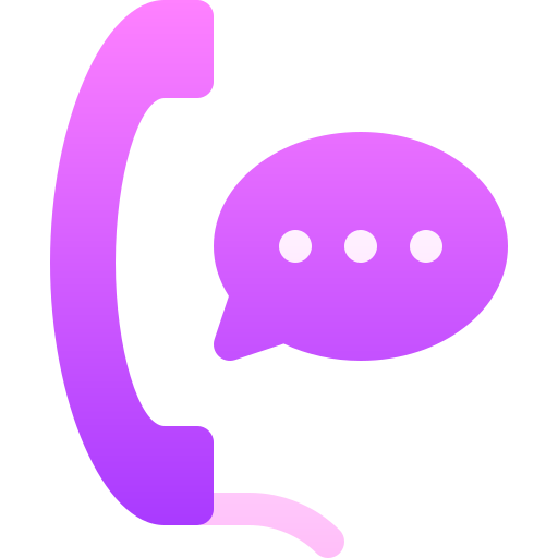 Phone call free icon Phone call free icon