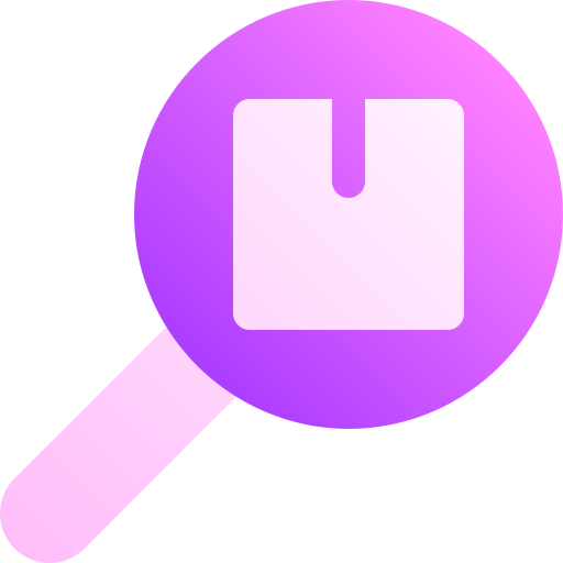 검사 무료 아이콘