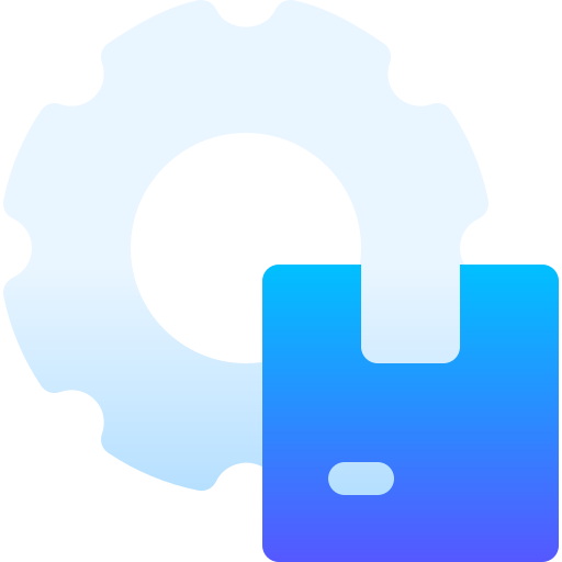 Settings free icon