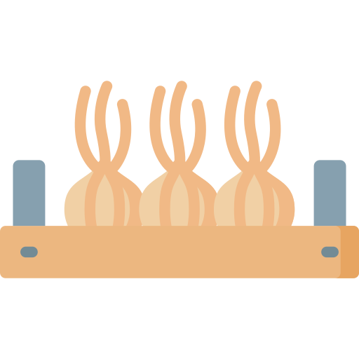 Урожай бесплатно иконка Урожай бесплатно иконка