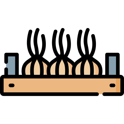 Урожай бесплатно иконка Урожай бесплатно иконка