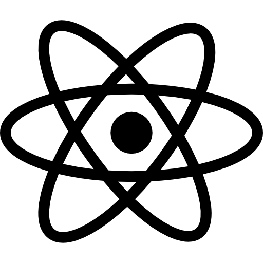 atom symbols