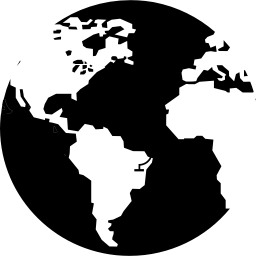 erdwerkzeug für bildung mit karten kostenlos Icon erdwerkzeug für bildung mit karten kostenlos Icon