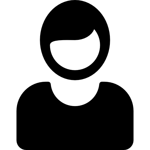 masculino icono gratis