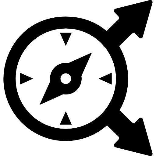 symbole de délai de livraison Icône gratuit