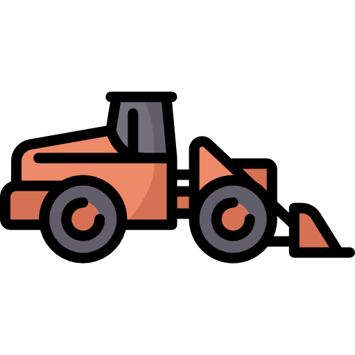 Грузоперевозки бесплатно иконка