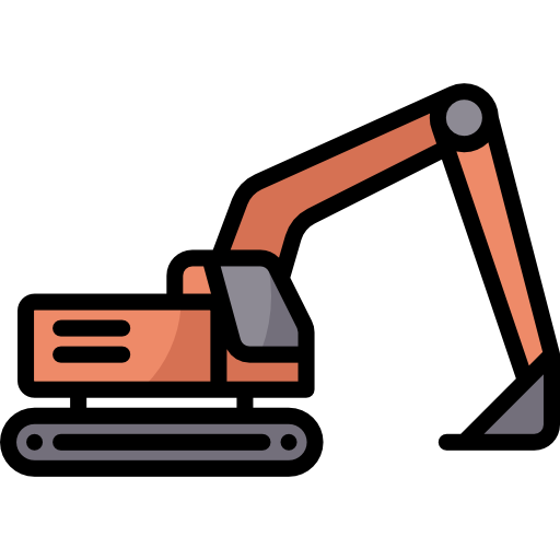 lkw kostenlos Icon