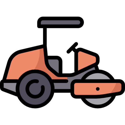 Грузоперевозки бесплатно иконка