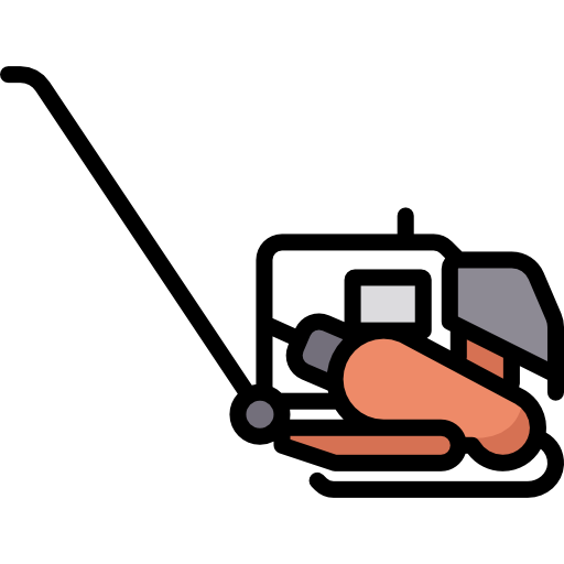 Грузоперевозки бесплатно иконка