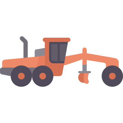 트럭 운송 무료 아이콘