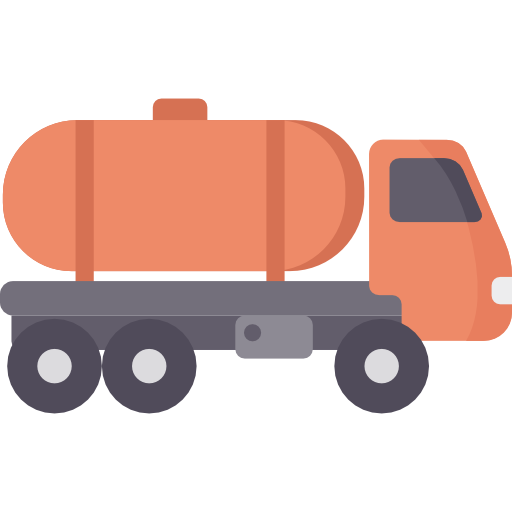 Грузоперевозки бесплатно иконка