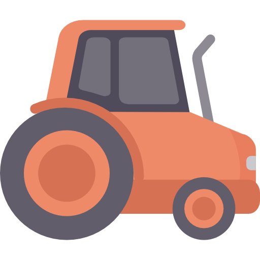 Грузоперевозки бесплатно иконка