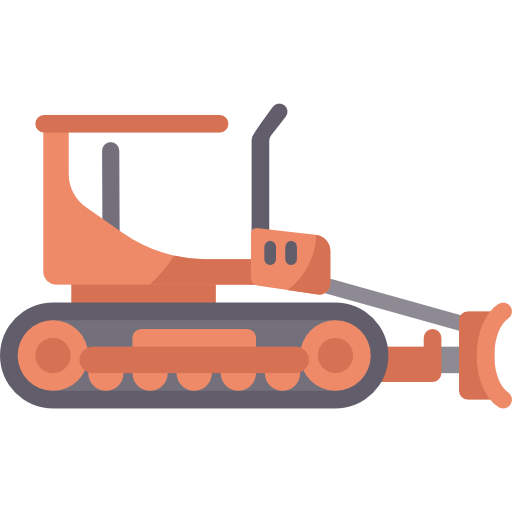 트럭 운송 무료 아이콘