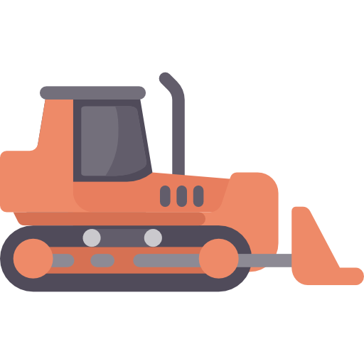 트럭 운송 무료 아이콘