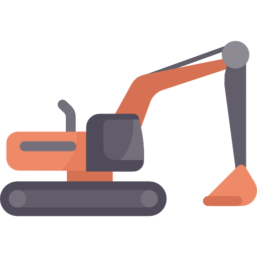 Грузоперевозки бесплатно иконка