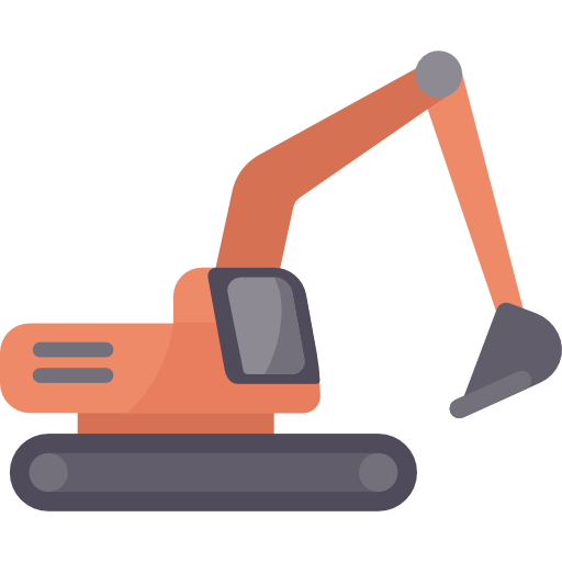 camionnage Icône gratuit