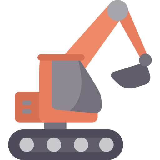 트럭 운송 무료 아이콘