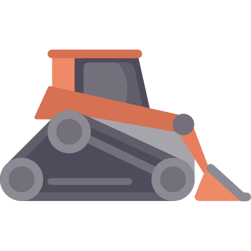 camionnage Icône gratuit