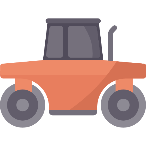 트럭 운송 무료 아이콘