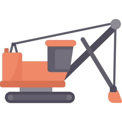 Грузоперевозки бесплатно иконка