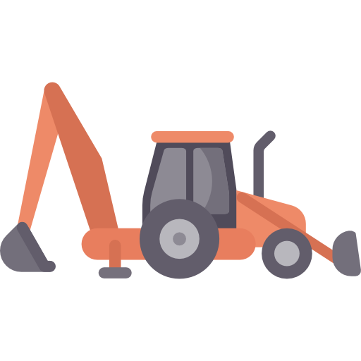 Грузоперевозки бесплатно иконка