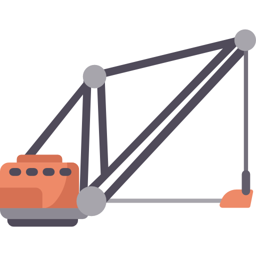 트럭 운송 무료 아이콘