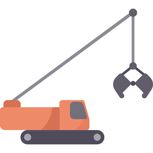 트럭 운송 무료 아이콘