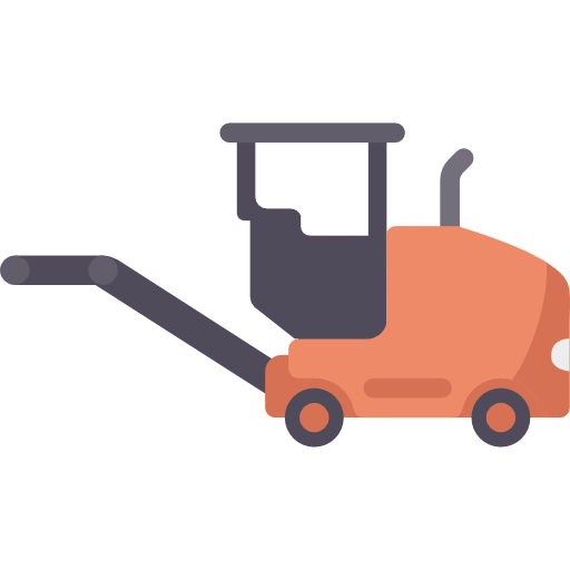 트럭 운송 무료 아이콘