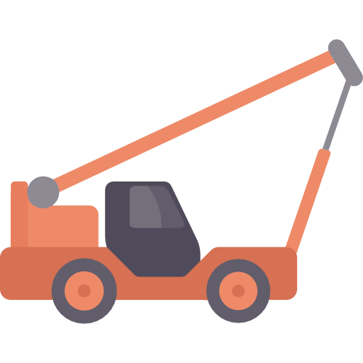 Грузоперевозки бесплатно иконка