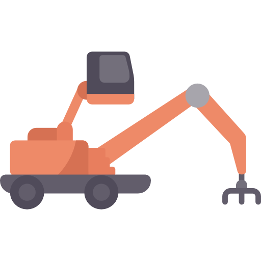 camionnage Icône gratuit