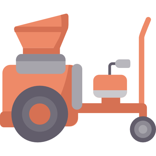 트럭 운송 무료 아이콘