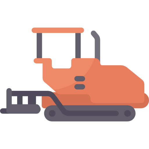 camionnage Icône gratuit