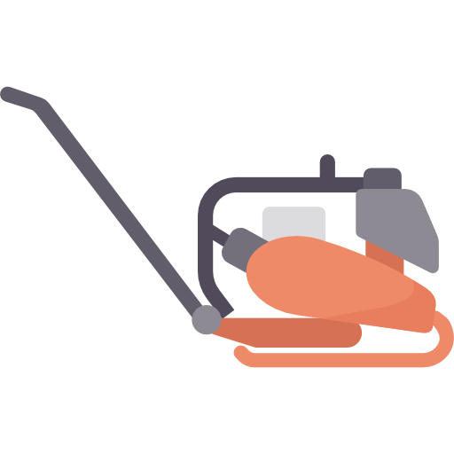 트럭 운송 무료 아이콘