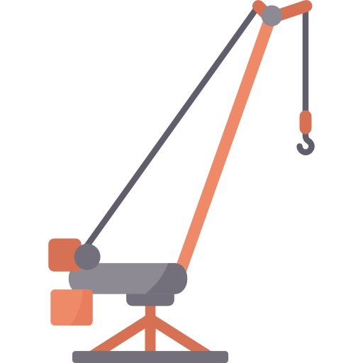 트럭 운송 무료 아이콘