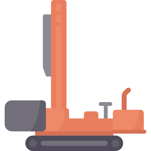 Грузоперевозки бесплатно иконка