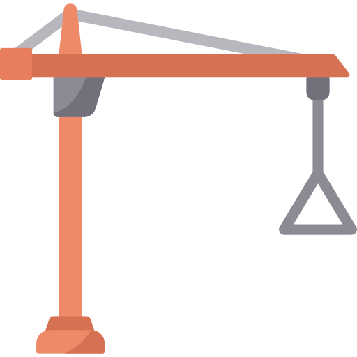 Грузоперевозки бесплатно иконка