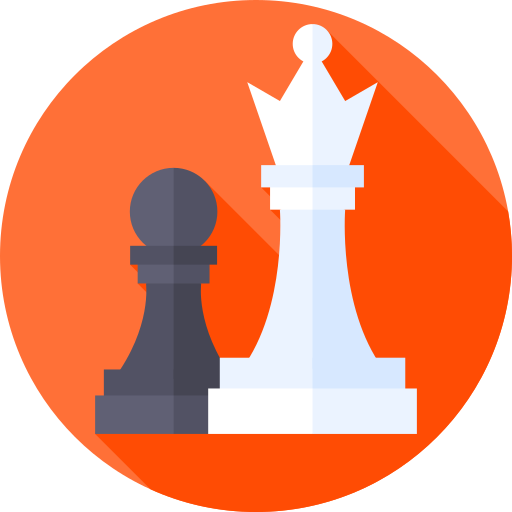 Chess Images - Free Download on Freepik