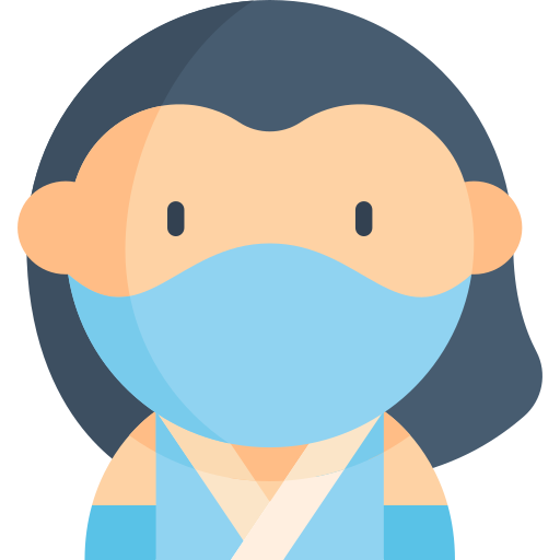 Ninja free icon Ninja free icon