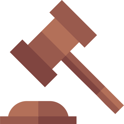 versteigerung kostenlos Icon versteigerung kostenlos Icon