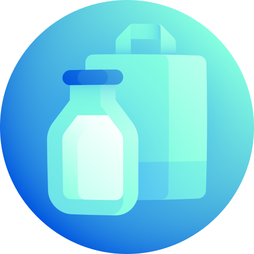 lebensmittel kostenlos Icon lebensmittel kostenlos Icon