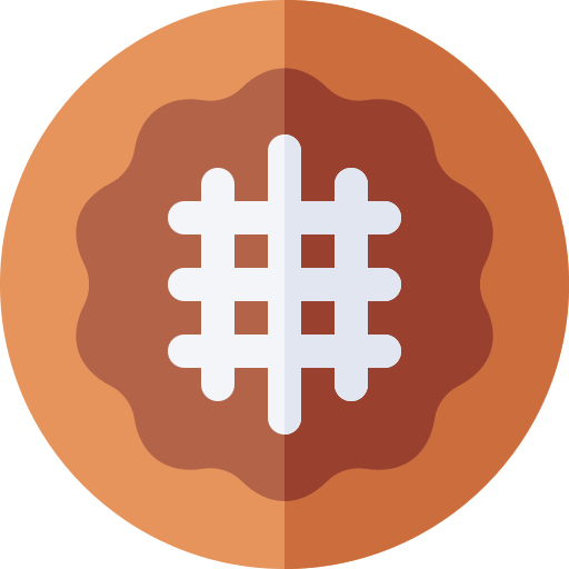okonomiyaki kostenlos Icon okonomiyaki kostenlos Icon