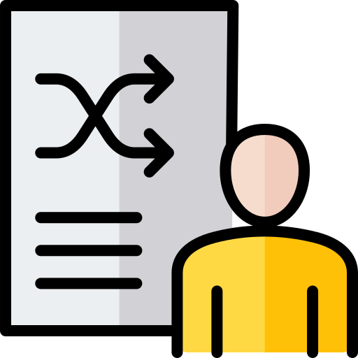 formulario icono gratis