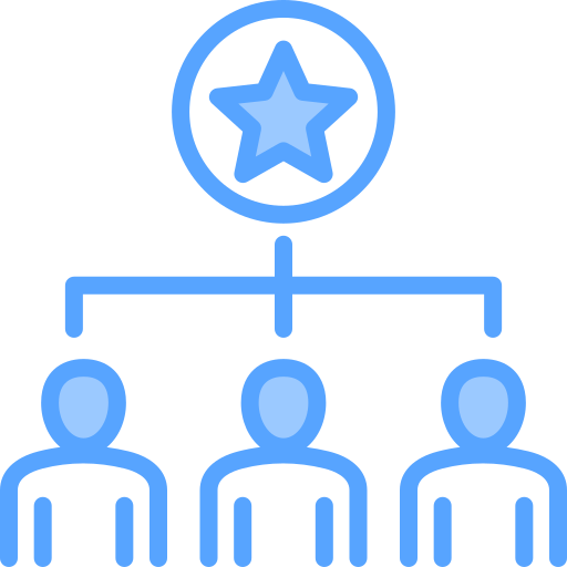 avaliação do cliente grátis ícone avaliação do cliente grátis ícone